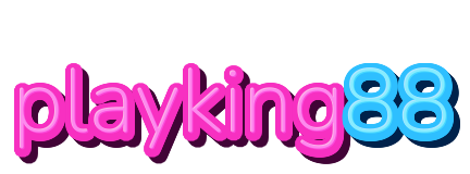 playking88 — logo kanal