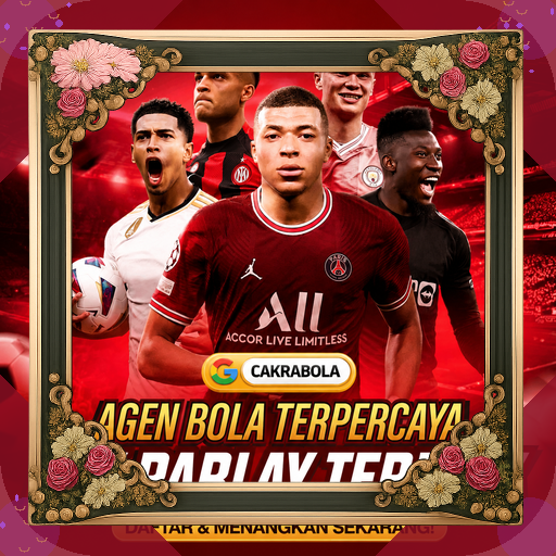 cakrabola — galeri pratinjau - APK Resmi
